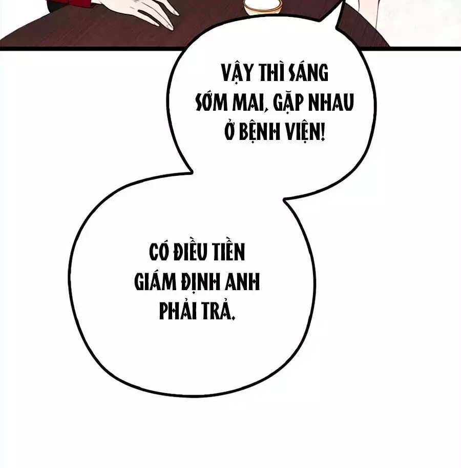 Cô Vợ Mang Thai Một Tặng Một Chapter 18 - 48