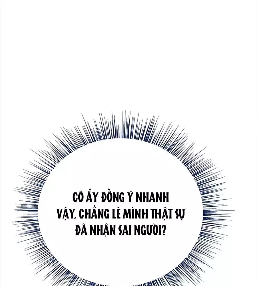 Cô Vợ Mang Thai Một Tặng Một Chapter 18 - 49