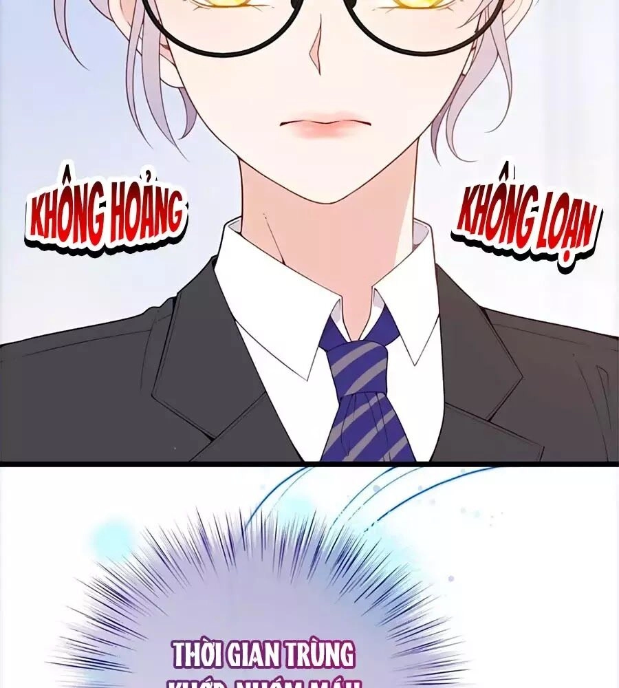 Cô Vợ Mang Thai Một Tặng Một Chapter 18 - 52