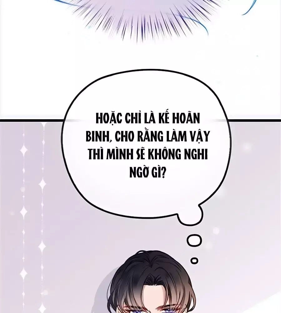 Cô Vợ Mang Thai Một Tặng Một Chapter 18 - 55