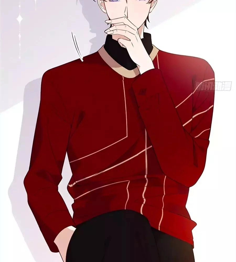 Cô Vợ Mang Thai Một Tặng Một Chapter 18 - 56