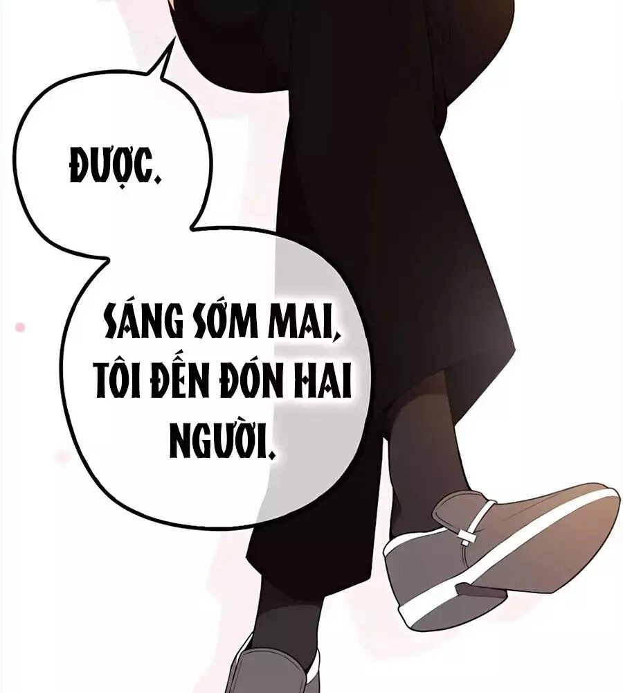 Cô Vợ Mang Thai Một Tặng Một Chapter 18 - 57