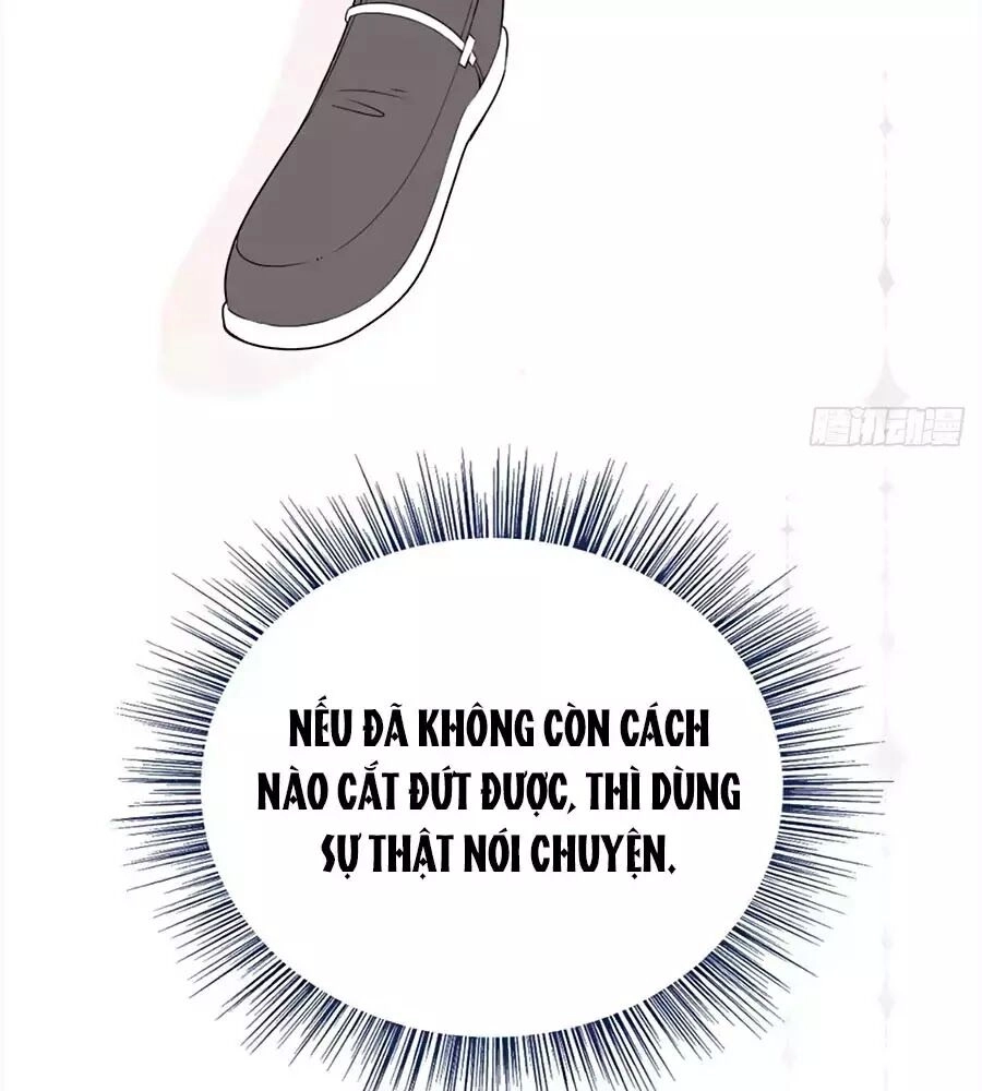 Cô Vợ Mang Thai Một Tặng Một Chapter 18 - 58