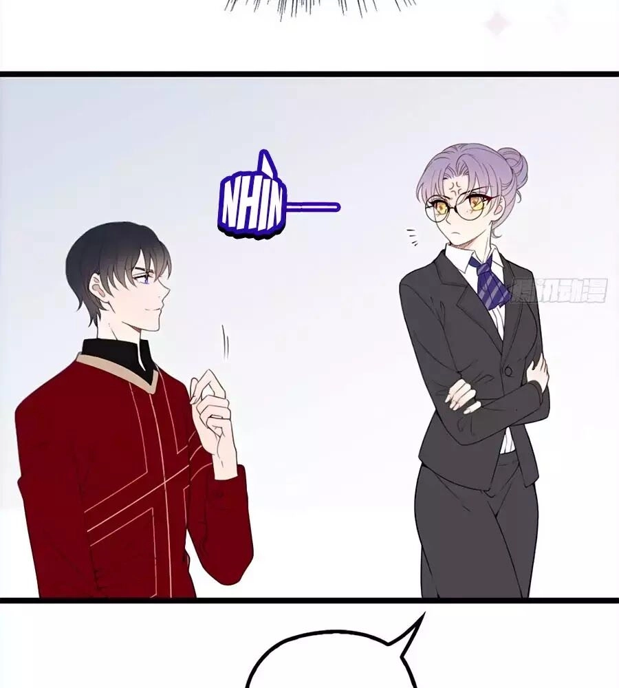 Cô Vợ Mang Thai Một Tặng Một Chapter 18 - 59