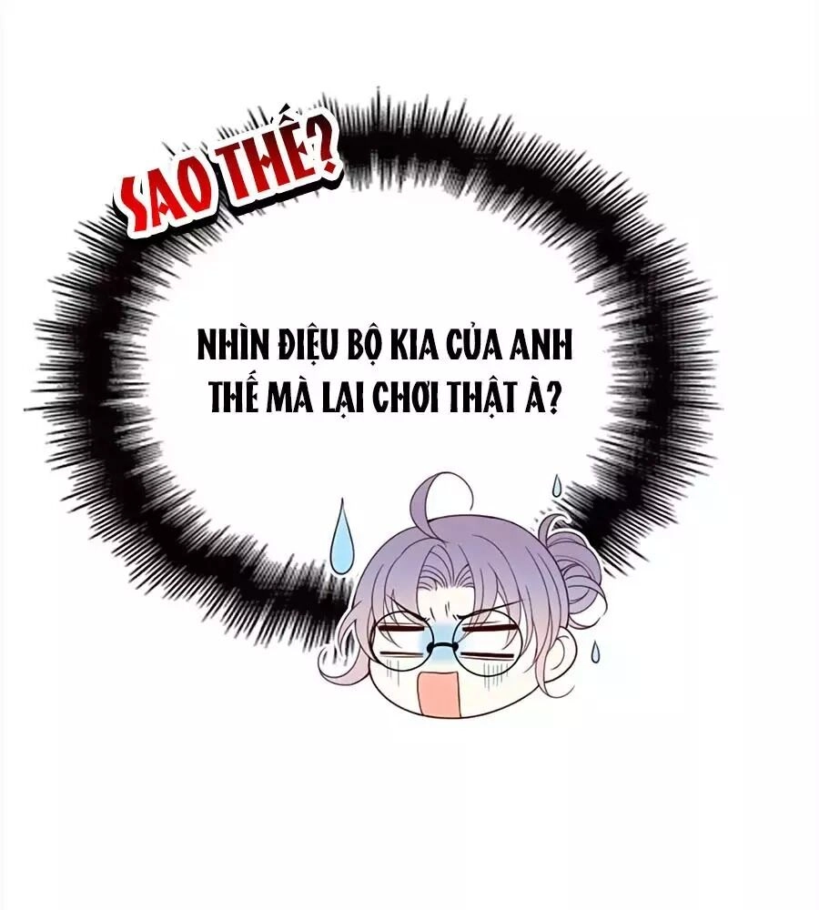 Cô Vợ Mang Thai Một Tặng Một Chapter 18 - 61