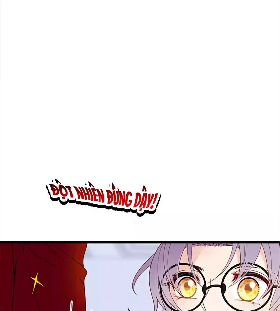 Cô Vợ Mang Thai Một Tặng Một Chapter 18 - 62