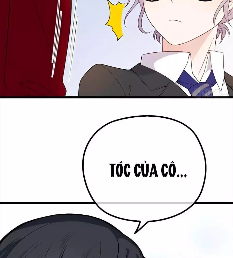 Cô Vợ Mang Thai Một Tặng Một Chapter 18 - 63