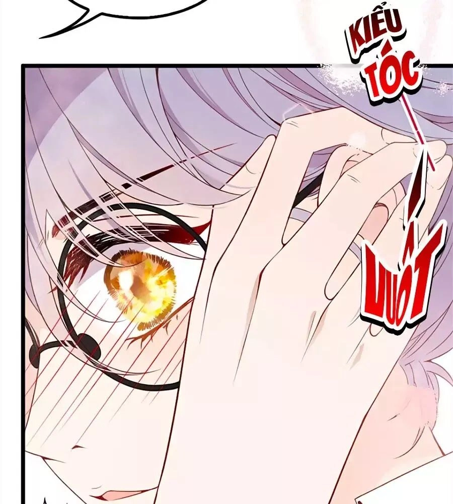 Cô Vợ Mang Thai Một Tặng Một Chapter 18 - 66