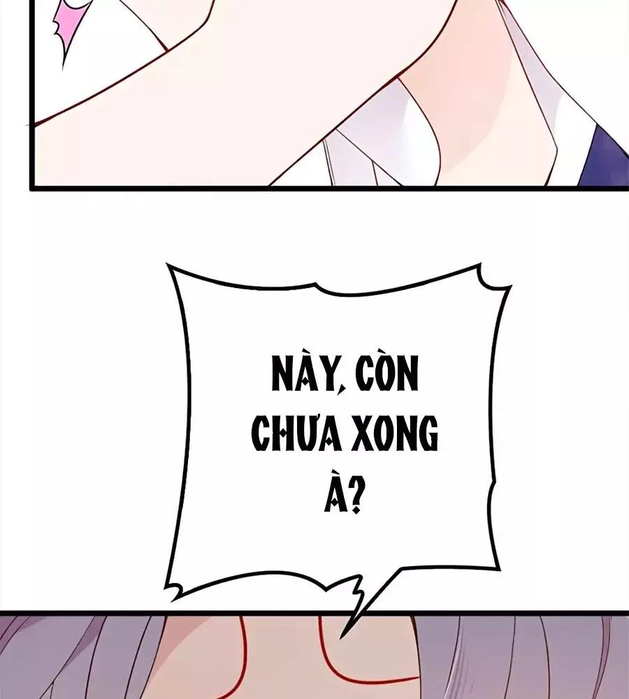 Cô Vợ Mang Thai Một Tặng Một Chapter 18 - 67