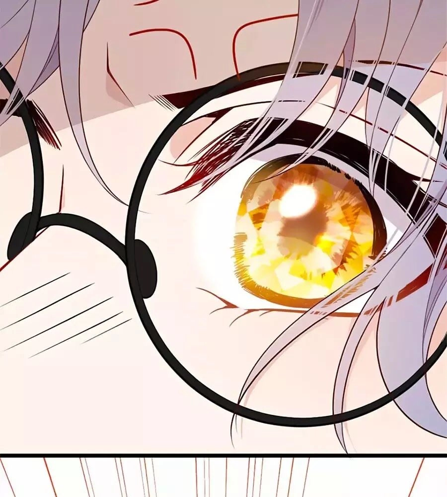 Cô Vợ Mang Thai Một Tặng Một Chapter 18 - 68