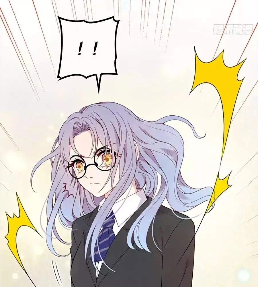 Cô Vợ Mang Thai Một Tặng Một Chapter 18 - 69