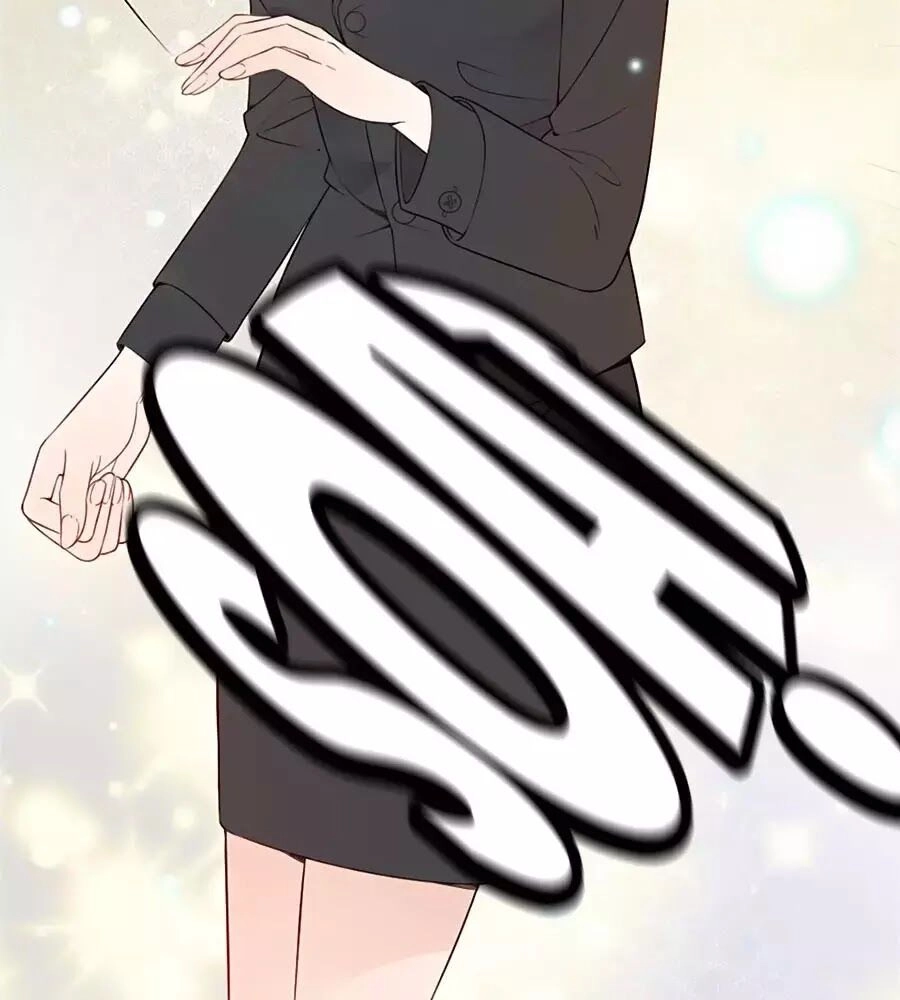 Cô Vợ Mang Thai Một Tặng Một Chapter 18 - 70