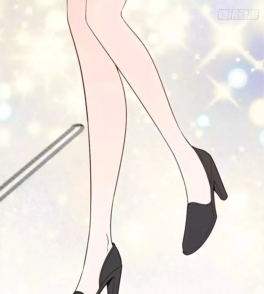 Cô Vợ Mang Thai Một Tặng Một Chapter 18 - 71