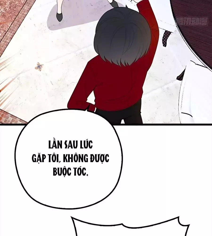 Cô Vợ Mang Thai Một Tặng Một Chapter 18 - 73