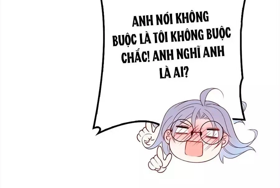 Cô Vợ Mang Thai Một Tặng Một Chapter 18 - 74