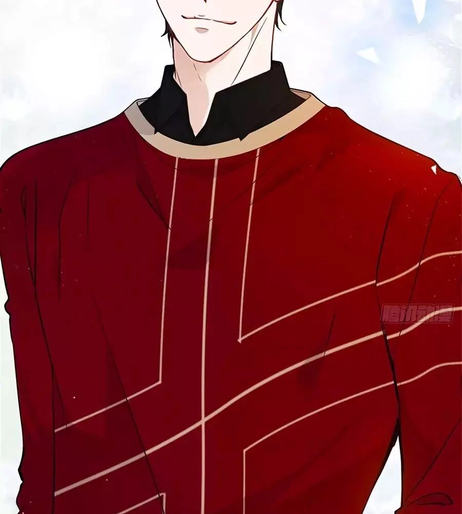 Cô Vợ Mang Thai Một Tặng Một Chapter 18 - 76