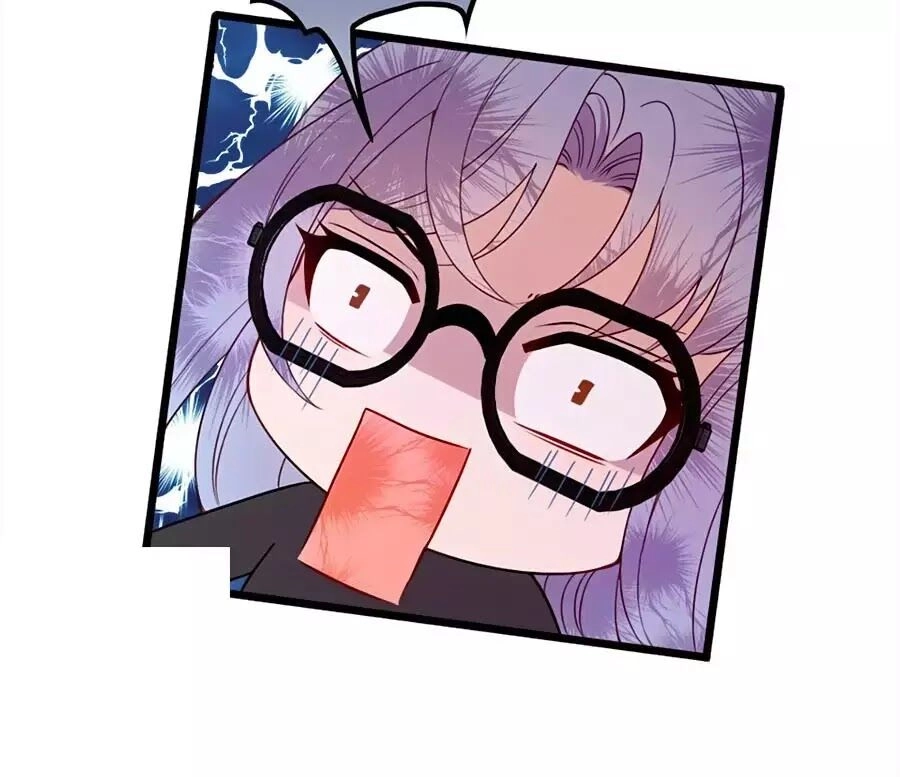 Cô Vợ Mang Thai Một Tặng Một Chapter 18 - 78