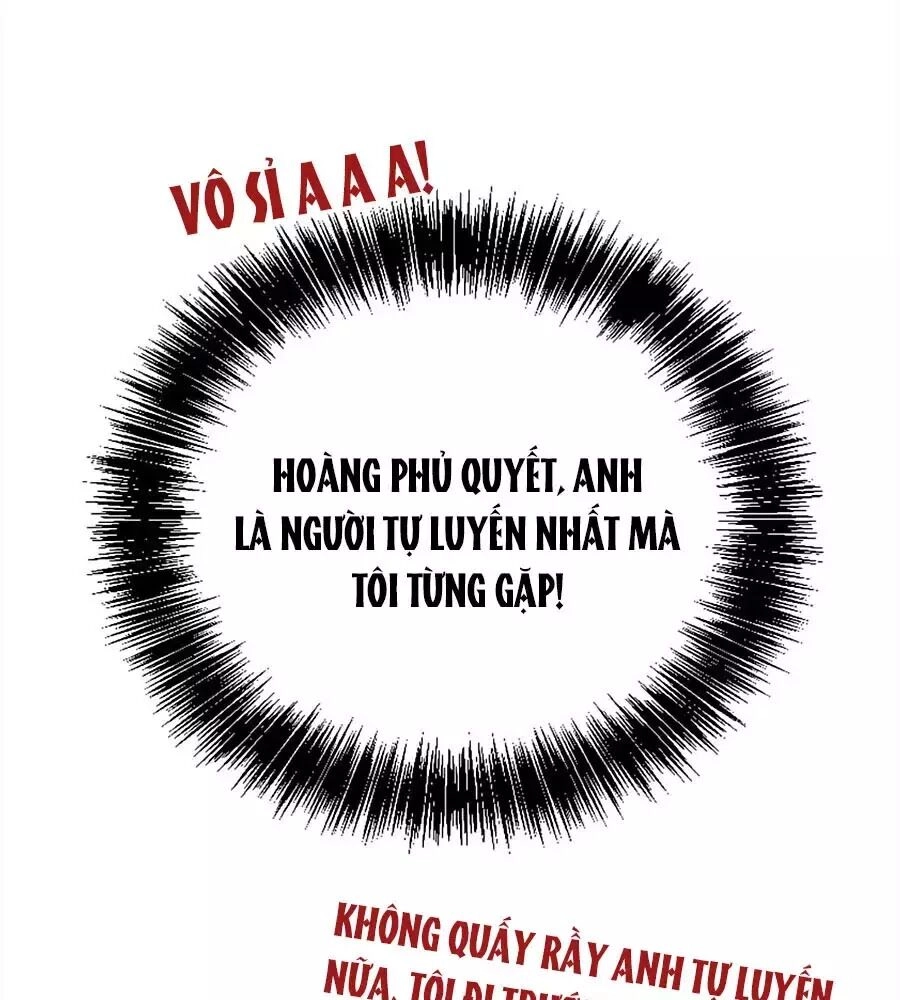 Cô Vợ Mang Thai Một Tặng Một Chapter 19 - 1