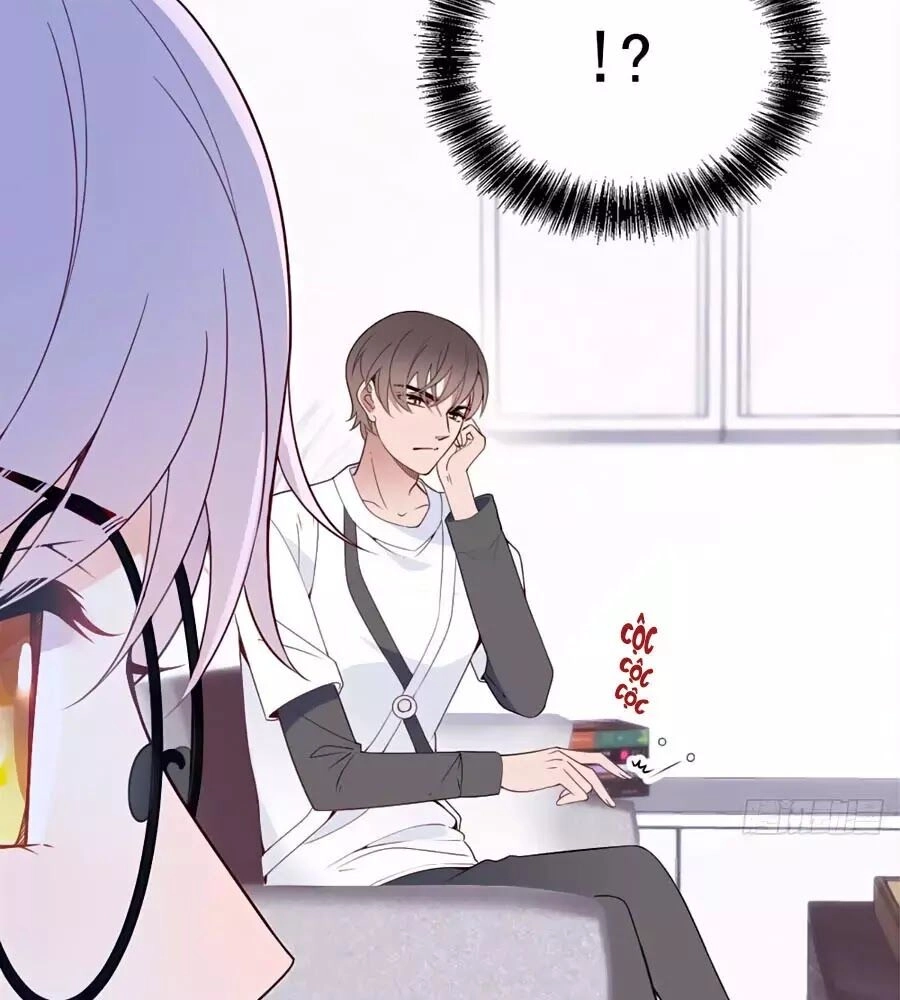 Cô Vợ Mang Thai Một Tặng Một Chapter 19 - 5