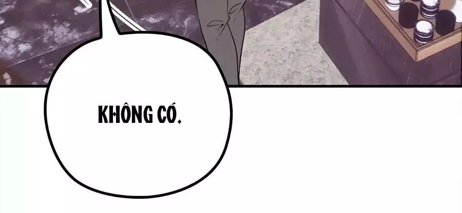 Cô Vợ Mang Thai Một Tặng Một Chapter 19 - 8