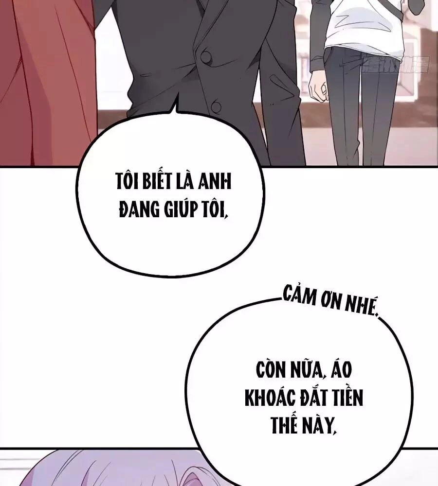 Cô Vợ Mang Thai Một Tặng Một Chapter 19 - 10