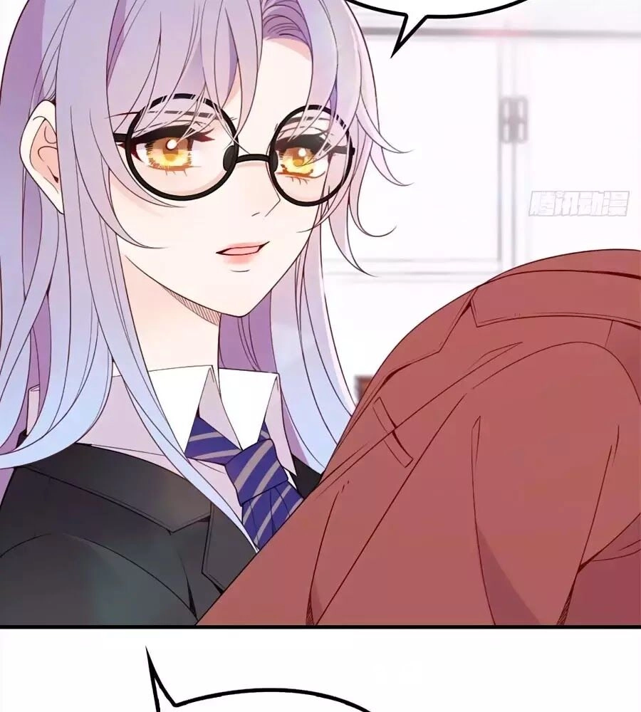 Cô Vợ Mang Thai Một Tặng Một Chapter 19 - 11