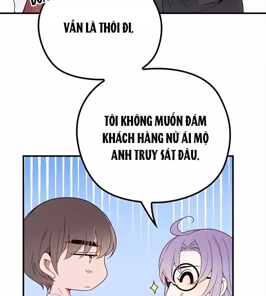 Cô Vợ Mang Thai Một Tặng Một Chapter 19 - 15