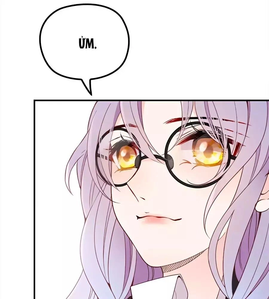 Cô Vợ Mang Thai Một Tặng Một Chapter 19 - 18