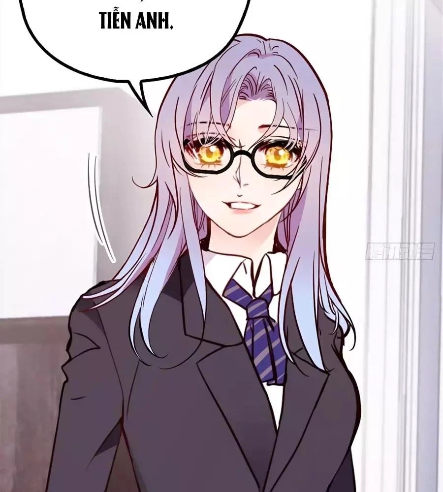 Cô Vợ Mang Thai Một Tặng Một Chapter 19 - 21