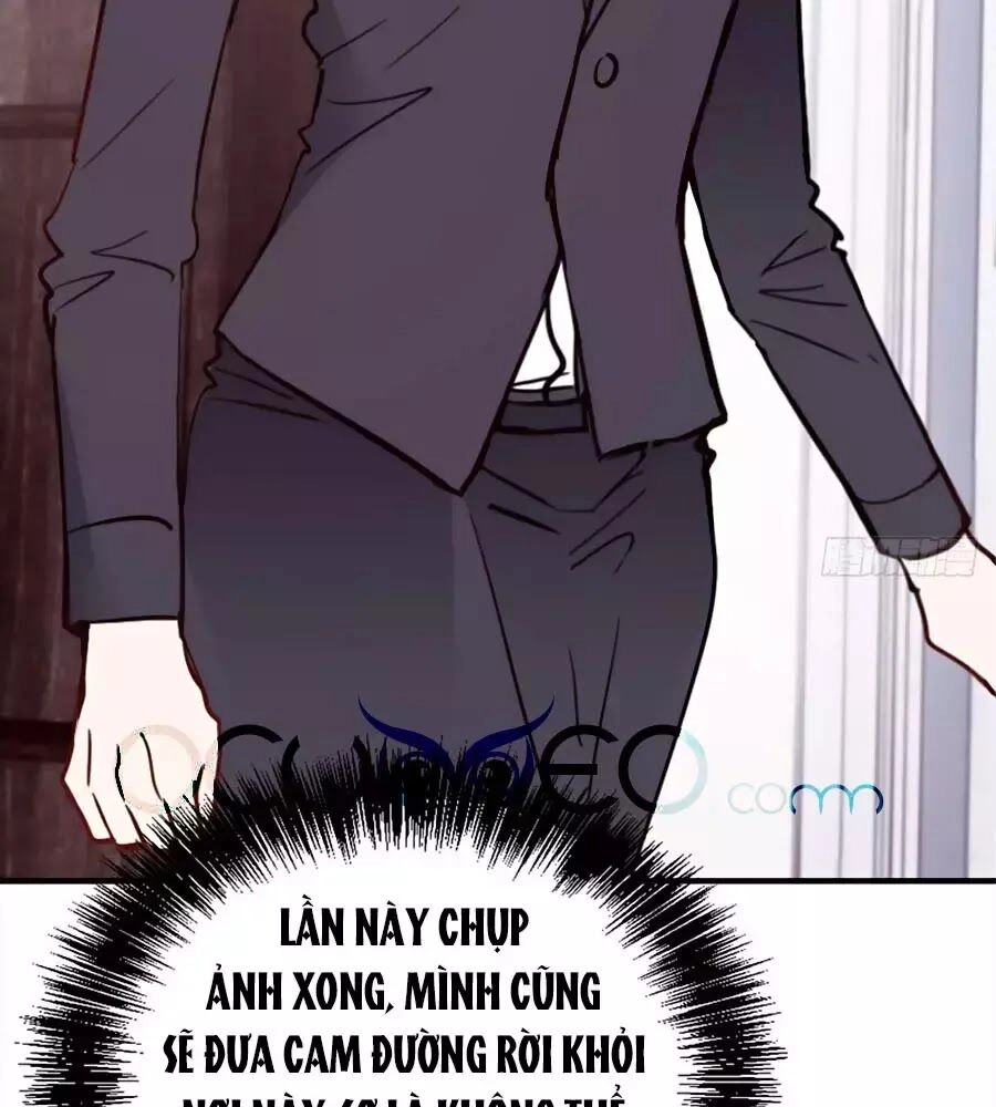 Cô Vợ Mang Thai Một Tặng Một Chapter 19 - 22