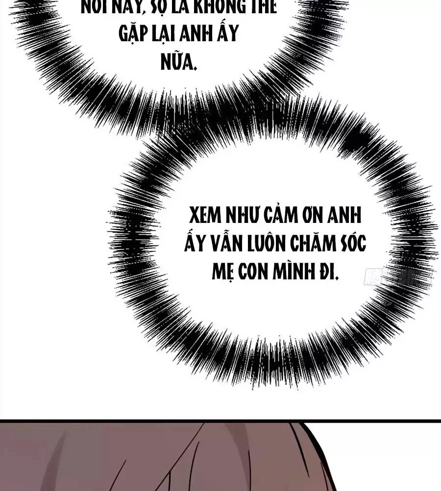 Cô Vợ Mang Thai Một Tặng Một Chapter 19 - 23