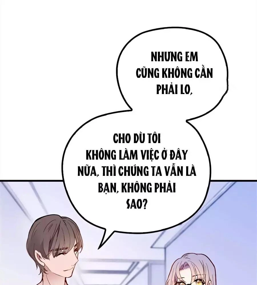 Cô Vợ Mang Thai Một Tặng Một Chapter 19 - 26