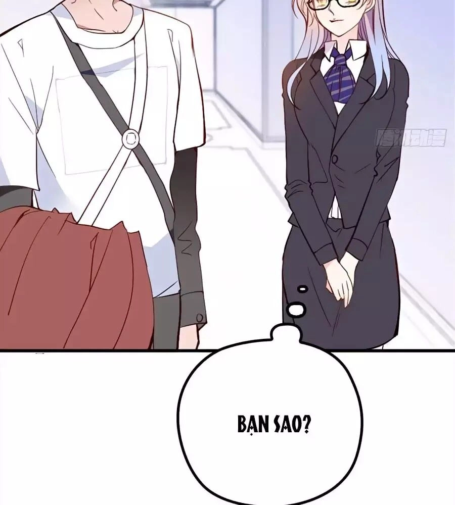 Cô Vợ Mang Thai Một Tặng Một Chapter 19 - 27