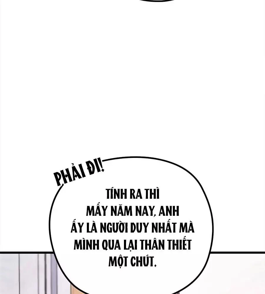 Cô Vợ Mang Thai Một Tặng Một Chapter 19 - 28