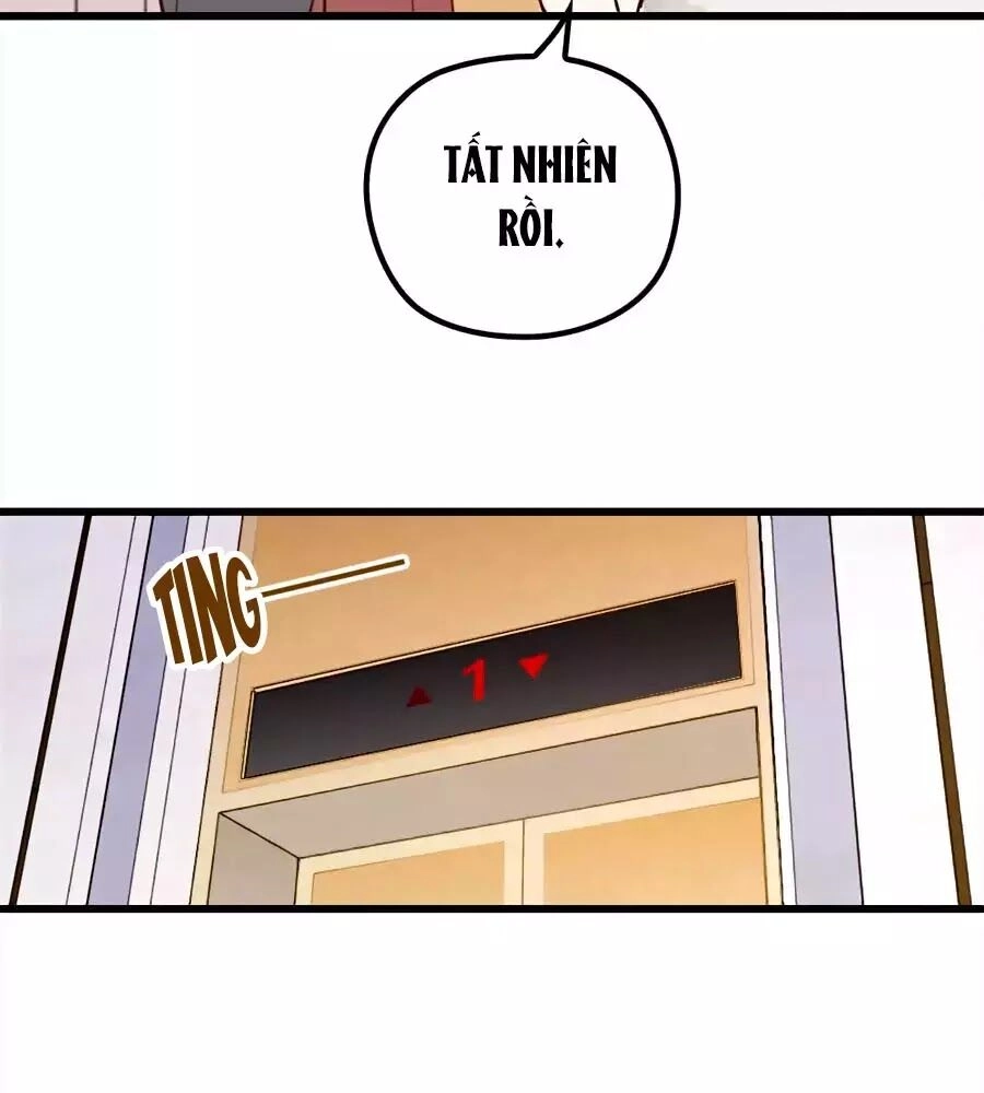 Cô Vợ Mang Thai Một Tặng Một Chapter 19 - 30