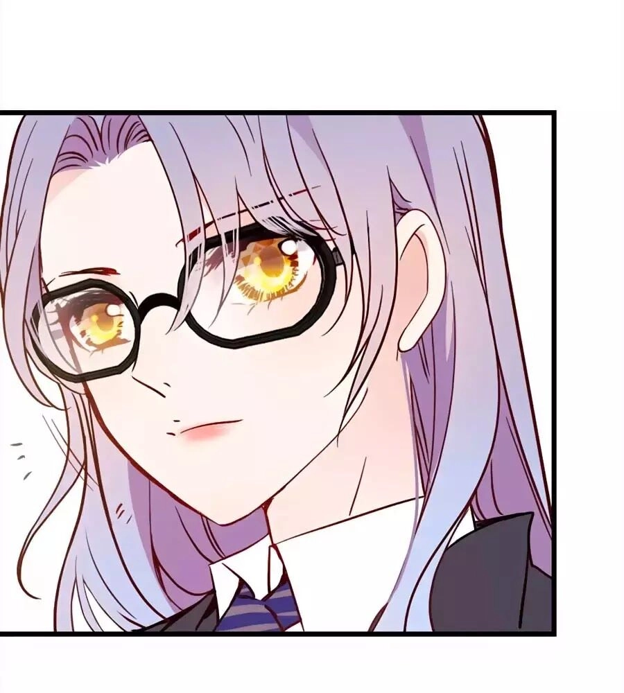 Cô Vợ Mang Thai Một Tặng Một Chapter 19 - 31