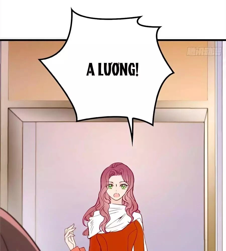 Cô Vợ Mang Thai Một Tặng Một Chapter 19 - 32