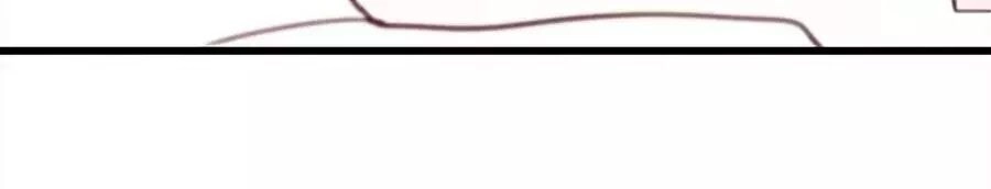 Cô Vợ Mang Thai Một Tặng Một Chapter 19 - 34