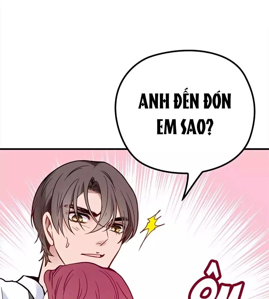 Cô Vợ Mang Thai Một Tặng Một Chapter 19 - 35