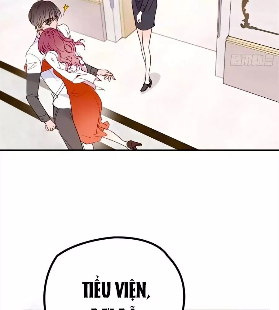 Cô Vợ Mang Thai Một Tặng Một Chapter 19 - 39