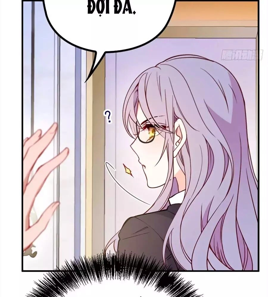 Cô Vợ Mang Thai Một Tặng Một Chapter 19 - 40