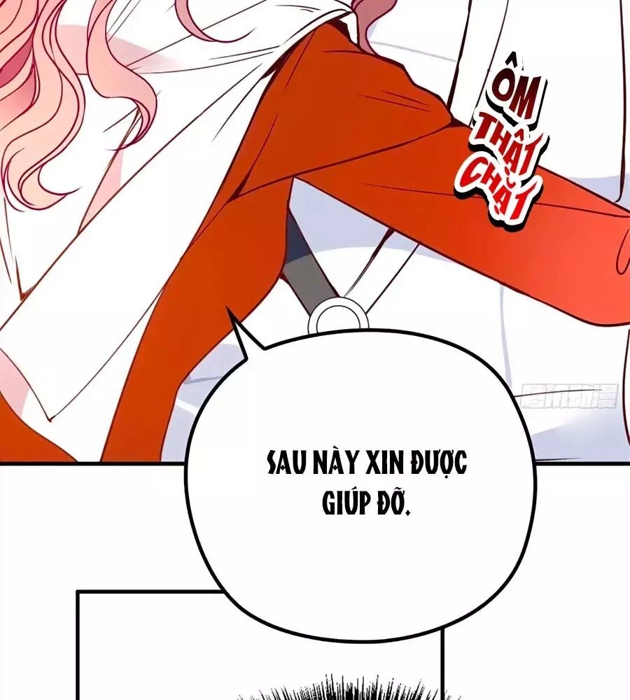 Cô Vợ Mang Thai Một Tặng Một Chapter 19 - 44