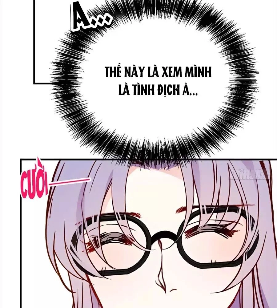 Cô Vợ Mang Thai Một Tặng Một Chapter 19 - 45