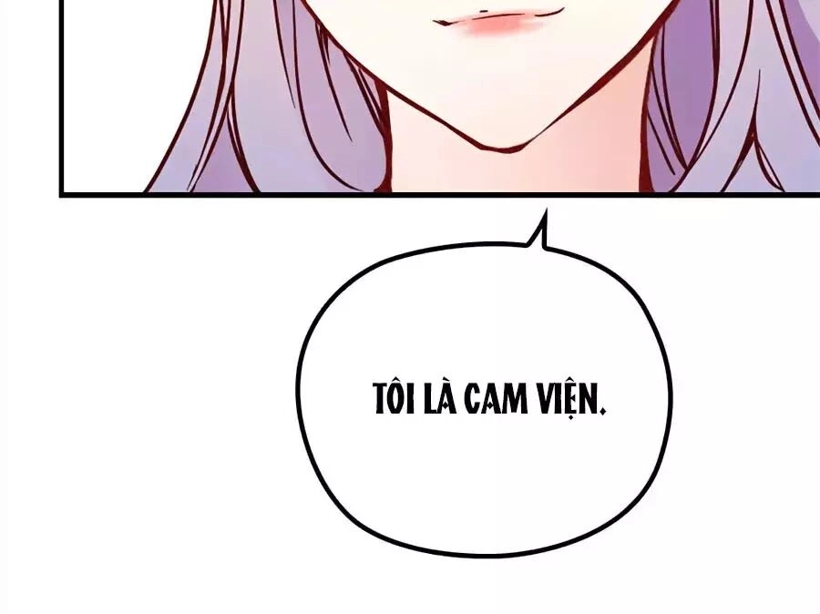 Cô Vợ Mang Thai Một Tặng Một Chapter 19 - 46