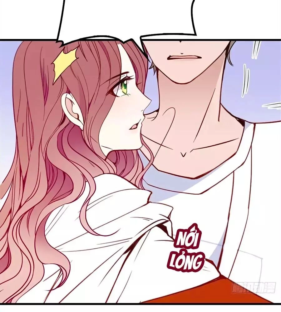 Cô Vợ Mang Thai Một Tặng Một Chapter 19 - 51