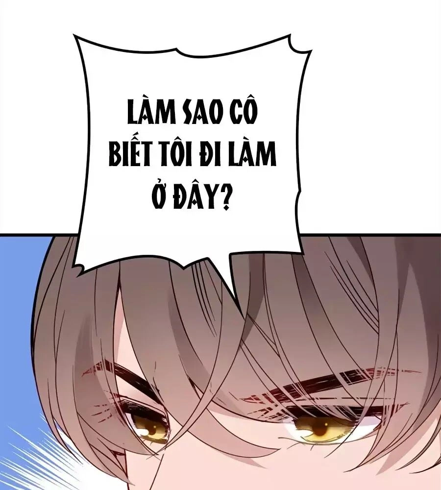 Cô Vợ Mang Thai Một Tặng Một Chapter 19 - 52