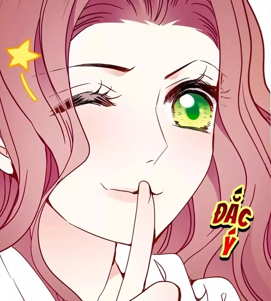 Cô Vợ Mang Thai Một Tặng Một Chapter 19 - 54