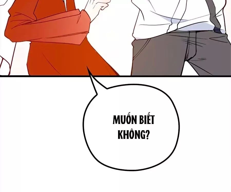 Cô Vợ Mang Thai Một Tặng Một Chapter 19 - 57