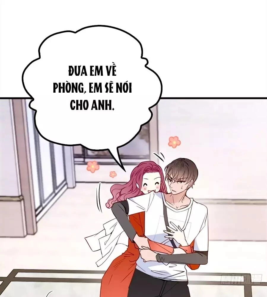 Cô Vợ Mang Thai Một Tặng Một Chapter 19 - 58