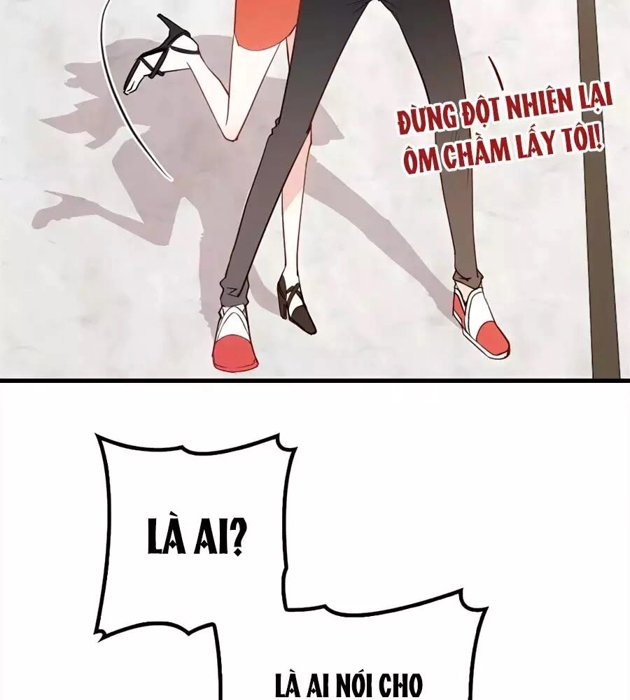 Cô Vợ Mang Thai Một Tặng Một Chapter 19 - 59